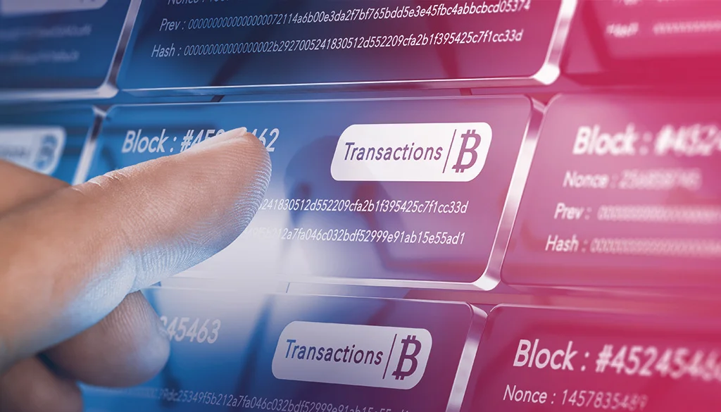 Building-an-enterprise-blockchain-application-part-3-1024-by-585 Building-an-enterprise-blockchain-application-part-3-1024-by-585
