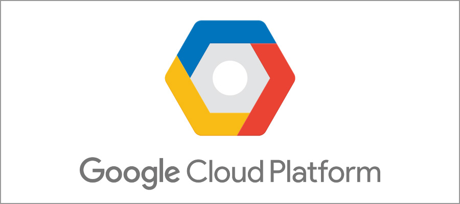 Google-Cloud-Platform-900x400-1