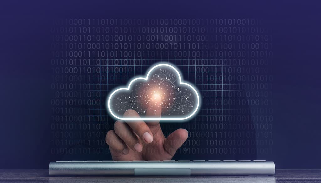 8-things-every-CIO-should-know-about-cloud-in-2022