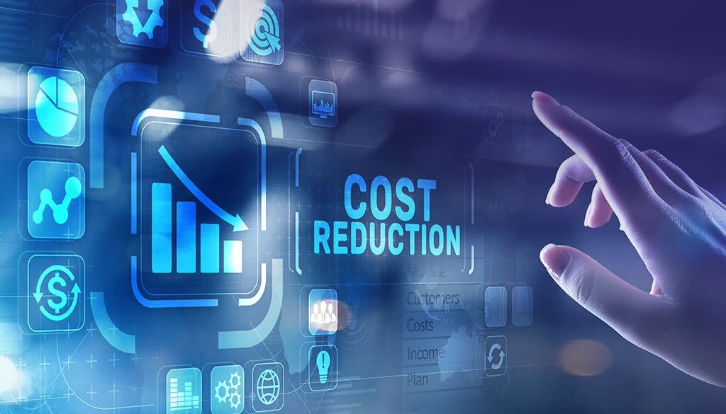 Top-6-ways-to-optimize-costs-and-reduce-risks-in-application-modernization-costs-