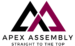 Apex-Assembly-Logo