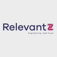 Relevantz - Page Feature Image Relevantz - Page Feature Image