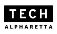 Tech-alpharetta
