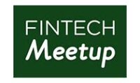 fintech-meetup