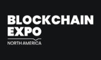 Blockchain-expo