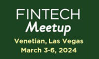 Fintech-Meetup-2024