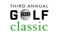 Third-Annual-Golf-Classic