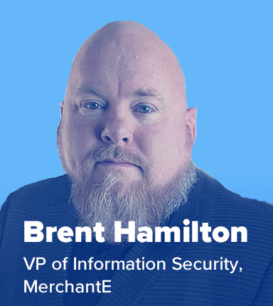 Brent-Hamilton