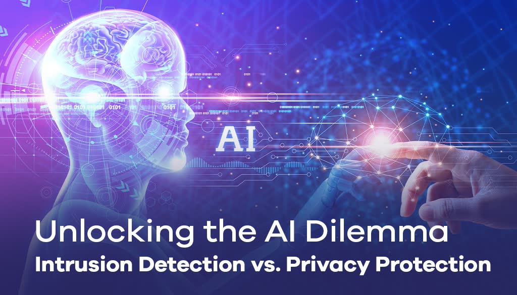 Unlocking-the-AI-Dilemma_thumbnail