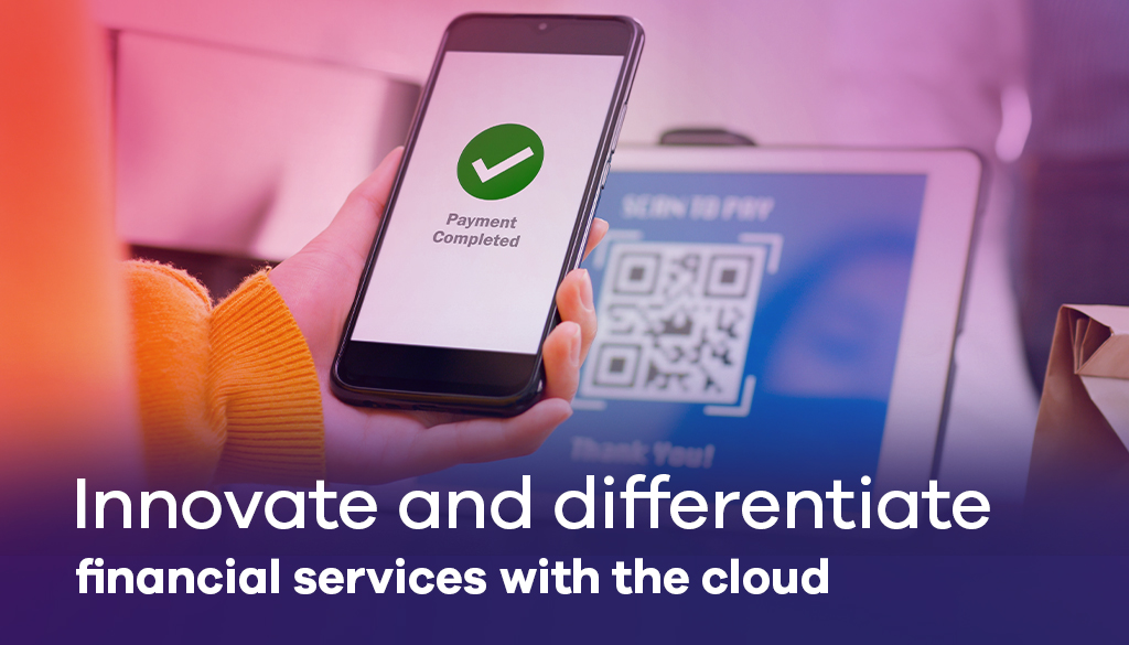 The New Era of Banking and Payments: From Real-Time Payments to Super Apps The New Era of Banking and Payments: From Real-Time Payments to Super Apps