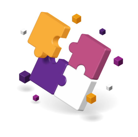 Artboard – 2 (1) Artboard – 2 (1)