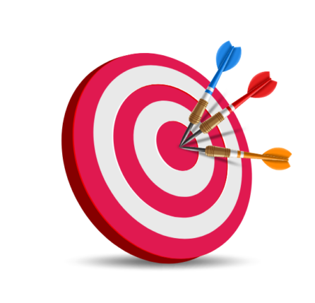 Artboard – 3 (1) Artboard – 3 (1)