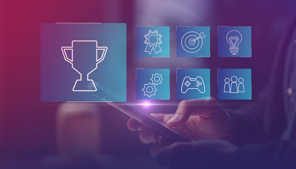 A realistic approach to gamification_Thumbnail 1 A realistic approach to gamification_Thumbnail 1