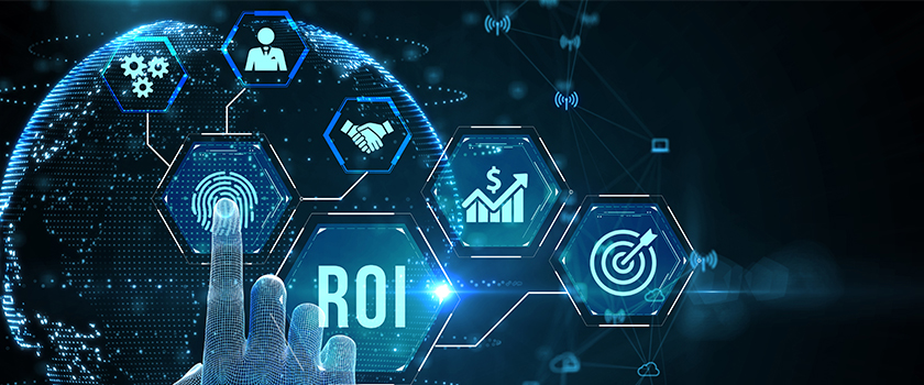 Boost CRM ROI_Main Banner (1)