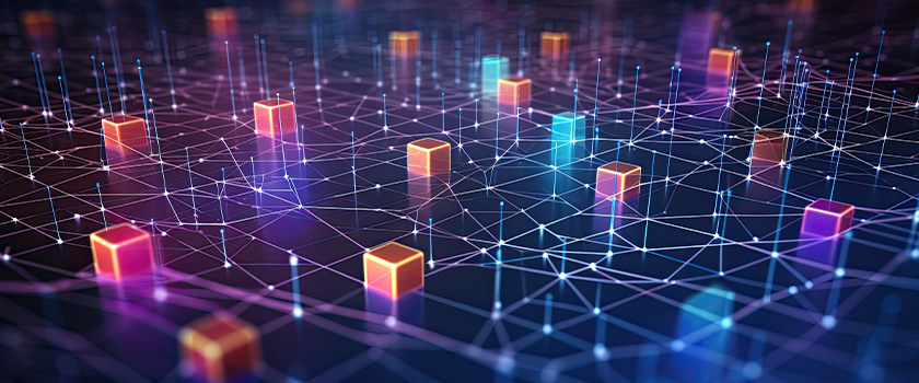 Building an enterprise blockchain_Main Banner Building an enterprise blockchain_Main Banner