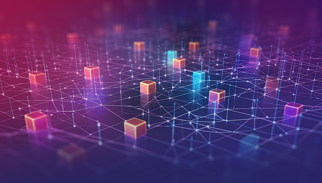 Building an enterprise blockchain_Thumbnail Building an enterprise blockchain_Thumbnail