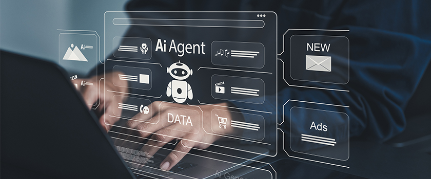 From Chatbots to Autonomous_Main Banner