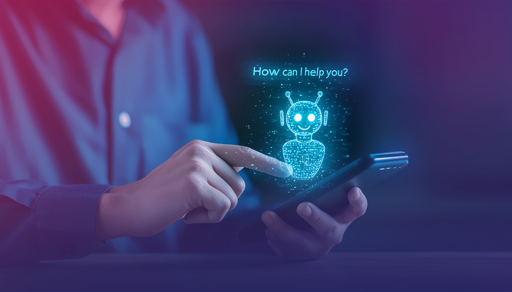 How chatbots can help you_Thumbnail 2 How chatbots can help you_Thumbnail 2