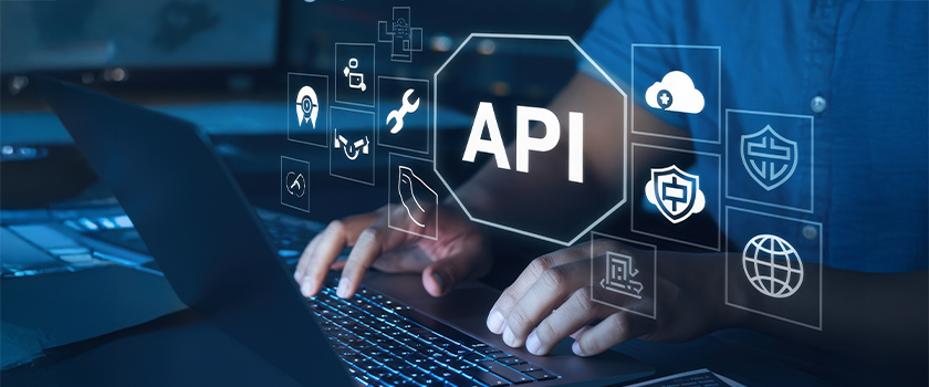 The API economy_Main Banner The API economy_Main Banner