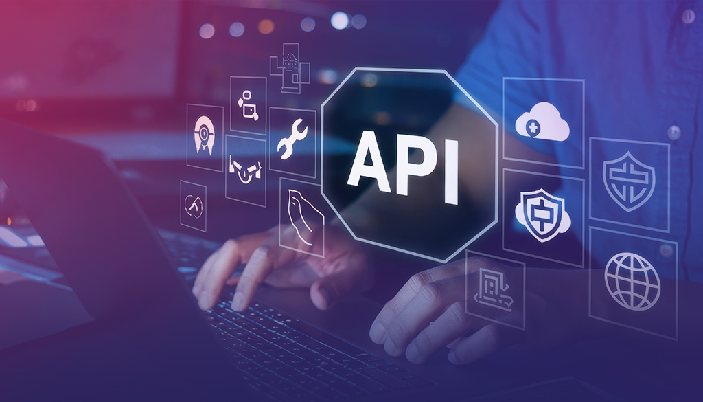 The API economy_Thumbnail The API economy_Thumbnail
