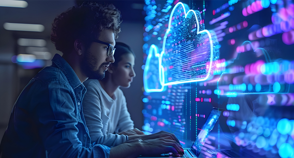 The essential role of observability The essential role of observability