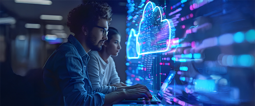 The essential role of observability_Main Baneer The essential role of observability_Main Baneer