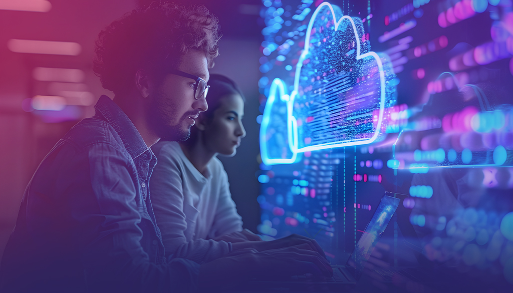 The essential role of observability_Thumbnail The essential role of observability_Thumbnail