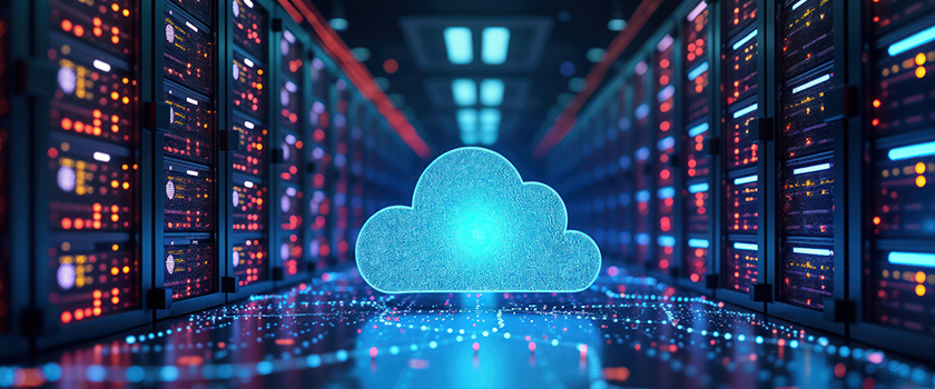 Top 5 cloud computing trends_Main Baneer Top 5 cloud computing trends_Main Baneer