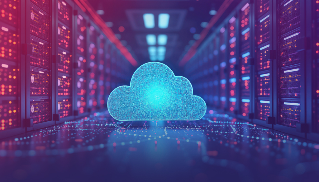 Top 5 cloud computing trends_Thumbnail Top 5 cloud computing trends_Thumbnail