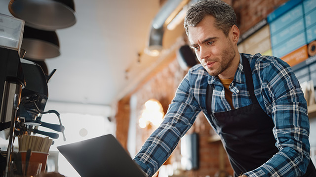 Enterprise-Restaurant-Technology-Platform 2 Enterprise-Restaurant-Technology-Platform 2