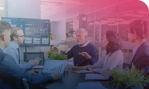 Application Portfolio Assessment Make informed investment decisions on technology and prioritize resources by getting a multi-dimensional view of your application portfolio.