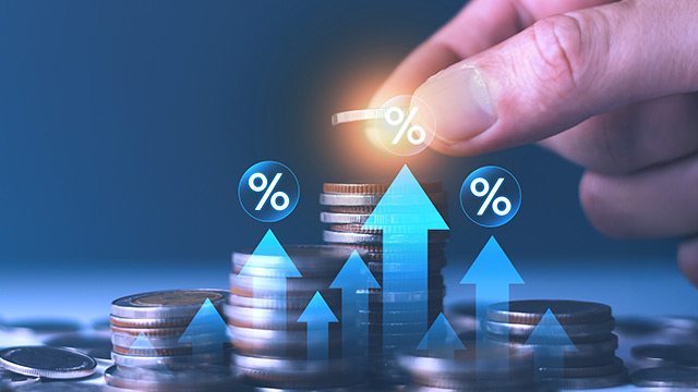 30%-Increase-in-Lending-Efficiency 30%-Increase-in-Lending-Efficiency