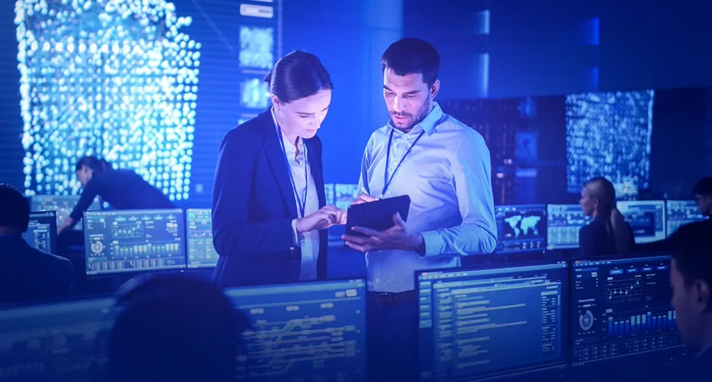 5 Reasons to Partner with a Managed Service Provider 1 (1) 5 Reasons to Partner with a Managed Service Provider 1 (1)