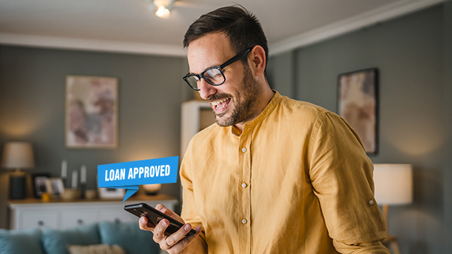 85-Growth-in-Auto-Decision-Rate-Improves-Lending-Efficiency 1 85-Growth-in-Auto-Decision-Rate-Improves-Lending-Efficiency 1
