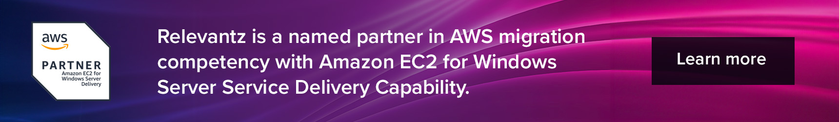 AWS-CTA-banner-D 2 (1) AWS-CTA-banner-D 2 (1)