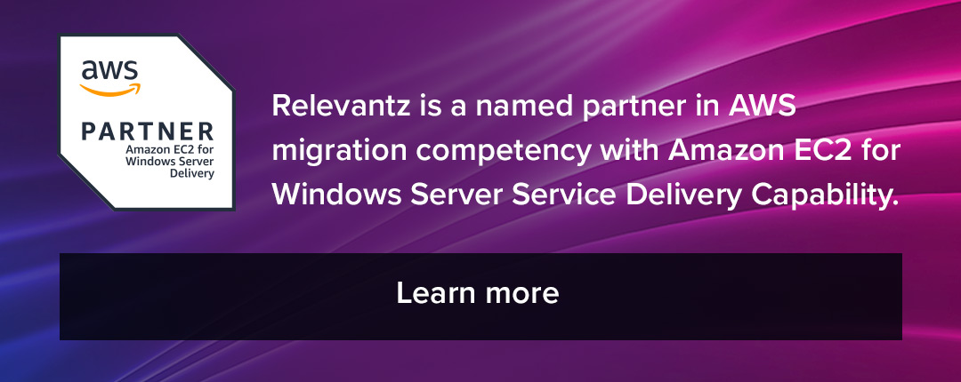 AWS-CTA-banner-M 1 (1) AWS-CTA-banner-M 1 (1)