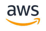Amazon_Web_Services-Logo.wine Amazon_Web_Services-Logo.wine