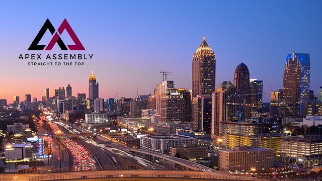 Apex-assembly-2022 Apex-assembly-2022