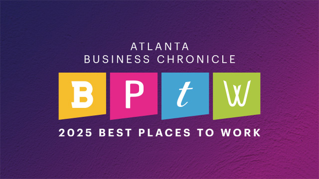 BPTW 1 BPTW 1