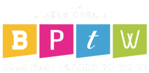 BPTW logo (2) BPTW logo (2)