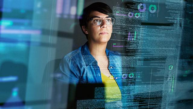 Billing-Software-Delivers-$250M-in-Savings 1 Billing-Software-Delivers-$250M-in-Savings 1