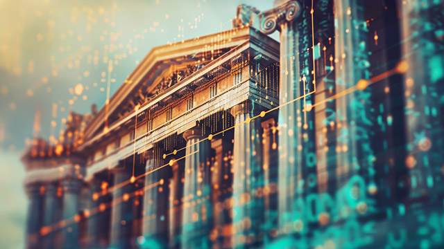 Bond-and-Security-Issuance-Streamlined-through-Tokenization Bond-and-Security-Issuance-Streamlined-through-Tokenization