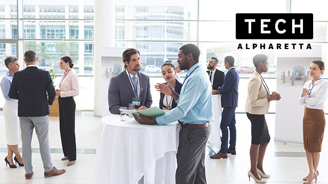 CIO-speed-dating-2022 CIO-speed-dating-2022