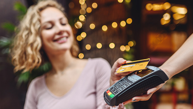 Card-payment-processing Card-payment-processing