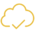 Cloud & infra Cloud & infra