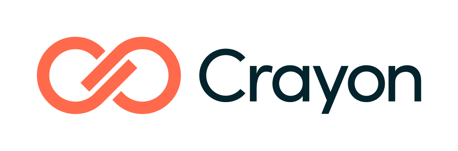 Crayon logo-7 Crayon logo-7
