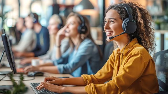 Customer-Care-Service-Platform Customer-Care-Service-Platform