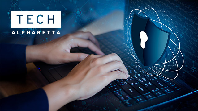 Cyber-security-speaker-series-2023 Cyber-security-speaker-series-2023
