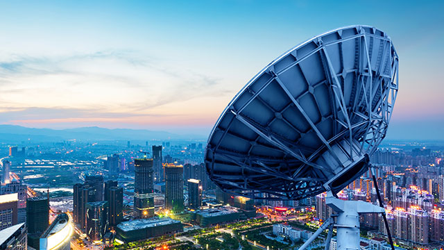 Digital-Media-Supply-Chain Digital-Media-Supply-Chain