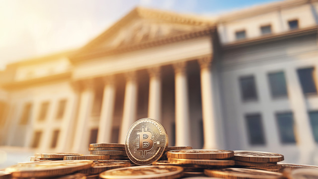 Digital-and-Traditional-Asset-Custody 1 Digital-and-Traditional-Asset-Custody 1